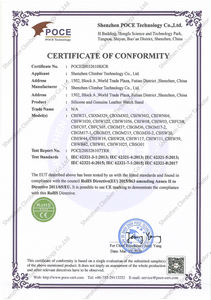 สายนาฬิกาอัจฉริยะซิลิโคนสองสี,สายสำหรับ <span class=keywords><strong>Applewatch</strong></span> Ultra 49มม. สำหรับ Apple Watch Series 8 <span class=keywords><strong>7</strong></span> 6 5 4 3 - Product Image 3