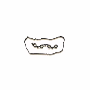 Pour <span class=keywords><strong>Hyundai</strong></span>, joint de couvre-culbuteurs d'origine OEM 22441-03000 pour G4lA 1.2L - Product Image 1