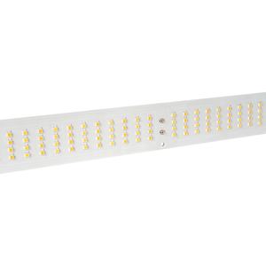 แผงวงจรพิมพ์อะลูมิเนียมทรงกลมแบบหรี่แสงได้สำหรับไดรเวอร์หลอดไฟ LED 220V 9W-12W พร้อมการออกแบบวงจร SMD - Product Image 1