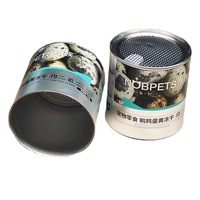 Les fabricants fournissent des paquets de cadeaux de luxe, des emballages en carton, des boîtes de thé et de café en papier avec un design personnalisé