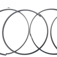 Kit de anillos de aceite JF017 completamente nuevo