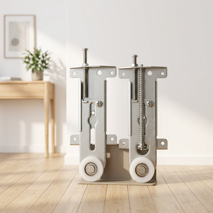 <span class=keywords><strong>Ruedas</strong></span> <span class=keywords><strong>de</strong></span> Repuesto <span class=keywords><strong>para</strong></span> Muebles <span class=keywords><strong>de</strong></span> Cocina OPK, <span class=keywords><strong>Ruedas</strong></span> <span class=keywords><strong>para</strong></span> <span class=keywords><strong>Puertas</strong></span> Corredizas <span class=keywords><strong>de</strong></span> Gabinetes - Product Image 2