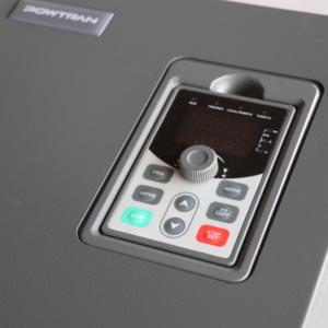 POWTRAN PI570-S 태양열 워터 펌프 인버터 <span class=keywords><strong>3</strong></span> 상 AC 정밀 MPPT 알고리즘 효율성 증대 안정성 99% - Product Image 6