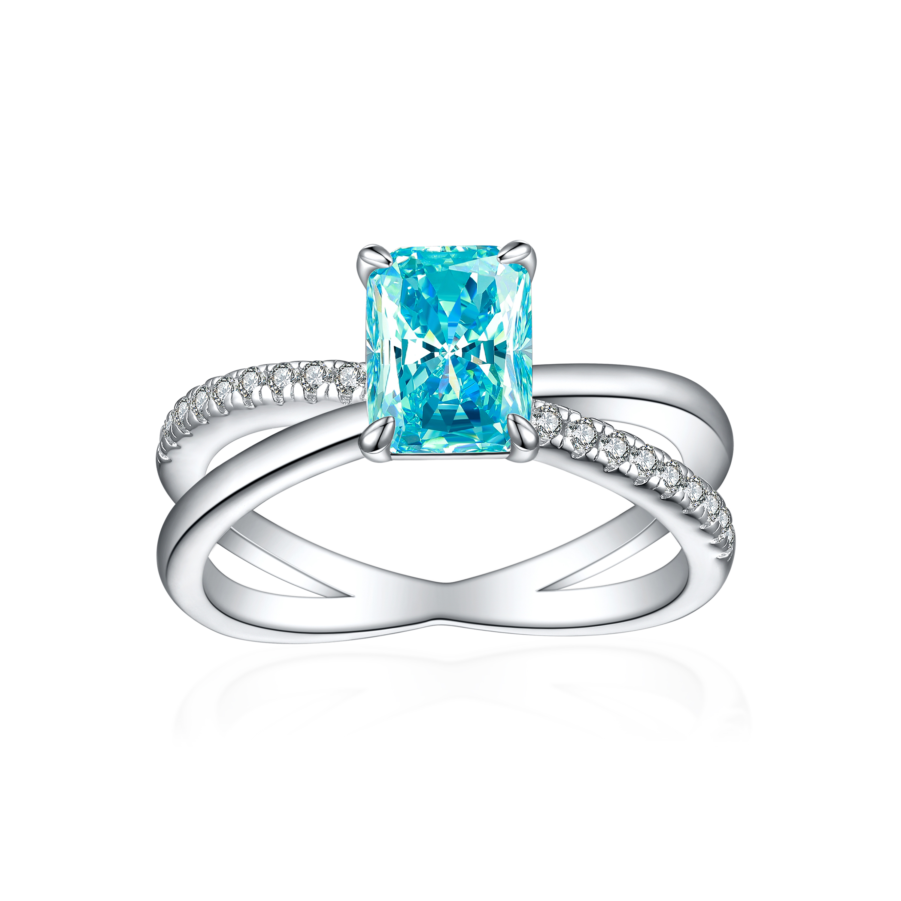Light  blue