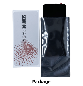 Schermo LCD Originale per <span class=keywords><strong>Samsung</strong></span> <span class=keywords><strong>A80</strong></span>, Accessori per Telefoni Cellulari, Display Testato al 100% - Product Image 4