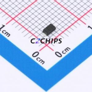 Original-Brand-new RB068VWM100TR SMD Diode Schottky Diode Whole Sale Electronic Component Chips Supplier & BOM Service - Product Image 1