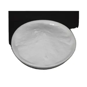 Высококачественные фабричные поставки ферментированных аминокислот агматин сульфат CAS 2482-00-0