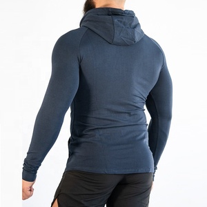 Está diseñado para la lluvia. - Product Image 2