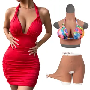 Biggest Breast Size China Trade,Buy China Direct From Biggest Breast Size  Factories at