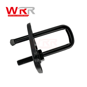2138800060 213880006000 Hood <b>Lock</b> for Benz W213 W238 E300 E400 Bonnet <b>Latch</b> Assembly Catch Mechanism Closure Hardware Part - Product Image 6