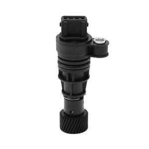 2023 SU6194 5S4875ของแท้เซ็นเซอร์ความเร็ว46512-39700สำหรับ Kia Rondo Hyundai Sonata <span class=keywords><strong>Santa</strong></span> Fe 01-06 46517-3950 - Product Image 6