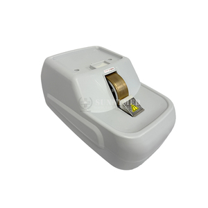 Lentille de main Edger <span class=keywords><strong>Opticien</strong></span> Machine Équipements optiques Lentille manuelle Edger pour magasins d'optique - Product Image 1