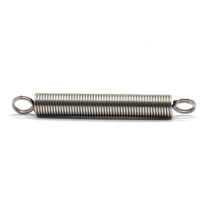 Hongda Steel Wire Hair Clip Rolling Door Lock Fitness Equipment <strong>Heavy</strong> <strong>Torsion</strong> <strong>Spring</strong>