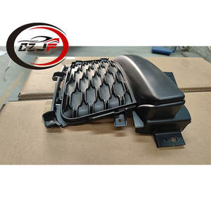 CZJF - Piezas <span class=keywords><strong>de</strong></span> Automóviles <span class=keywords><strong>de</strong></span> Alta Calidad, Pantalla <span class=keywords><strong>de</strong></span> Faro Antiniebla <span class=keywords><strong>de</strong></span> Alta Gama para <span class=keywords><strong>Grand</strong></span> <span class=keywords><strong>Cherokee</strong></span> 2021 <span class=keywords><strong>2022</strong></span> 2023 2024, <span class=keywords><strong>Precio</strong></span> <span class=keywords><strong>de</strong></span> Fábrica 68408098AC 68408099AC - Product Image 3