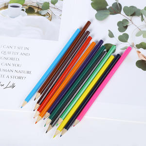 Ensemble de crayons de couleur de qualité supérieure pour adultes, débutants, enfants - pour le dessin, le croquis, le ombrage, la coloration - Product Image 2