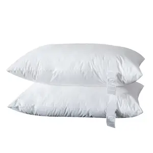 Подушка спинки дивана из полипропилена, хлопковая подушка, квадратная подушка для дивана, подушка для дома