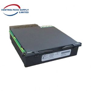Module UR6CV CT/VT en stock avec support technique professionnel - Product Image 3