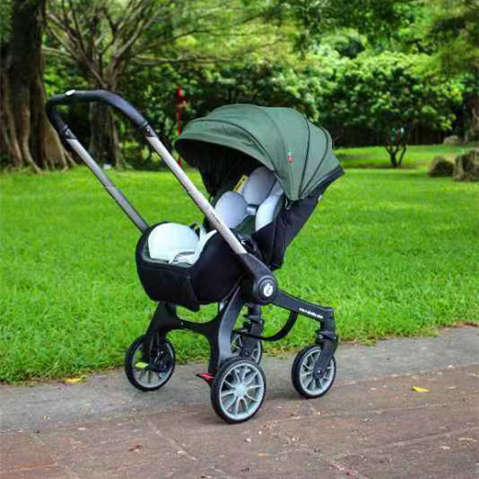 G308 Four In One Multifunctional Lightweight