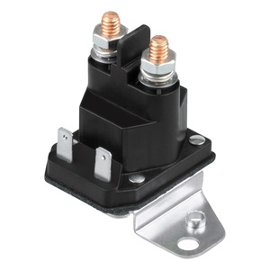 725-06153A Mower Relay Magnetic <b>Switch</b> <b>Power</b> <b>Switch</b> For Lawn Tractor 762-1261-211-51 - Product Image 2