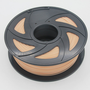 ไส้พิมพ์ 3 มิติ FutureEra PLA ขนาด 1.75 มม. ม้วน 330 ม. สำหรับวัสดุสิ้นเปลืองเครื่องพิมพ์ 3 มิติ - Product Image 4