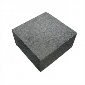 폼 셀룰러 유리 절연 블록/파이프 내화 폼 유리 단열 재료 단열 폼 셀룰러 유리 - Product Image 1