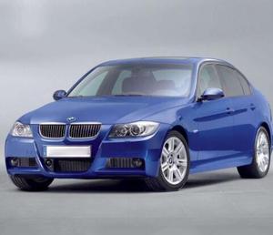 Kit de Carrocería deportiva m-tech para <span class=keywords><strong>BMW</strong></span> E90 3 Series 2005-2008 330i <span class=keywords><strong>320i</strong></span> MT M3 difusor de parachoques trasero delantero Spoiler parte PP Tuning accesorio - Product Image 3