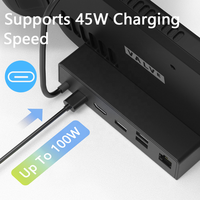 Harga Game PC Steam Deck, Charger Steam Deck, Cover, Docking Station Tipe C untuk MacBook dan Ponsel