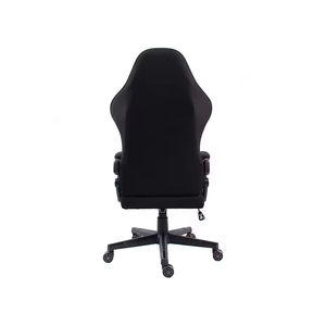 Sillas de Juego Ergonómicas de Lujo con Reposabrazos 3D Ajustables y Giratorios al por Mayor para 5982 Sillas de Juego - Product Image 5