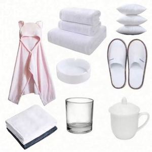 Ensemble cadeau promotionnel personnalisé 2025 – Articles à 1 $ – Souvenirs de voyage d'usine chinoise – Source d'usine innovante à bas prix – Articles en tissu à 1 centime - Product Image 5