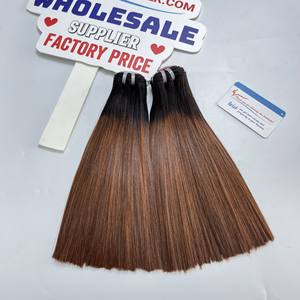 ลดราคาครั้งใหญ่!!! เครื่องต่อผมตรงสีออมเบร - Product Image 5