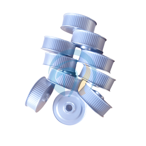 รางพูลเลย์ไทม์มิ่งอะลูมิเนียมเหล็กกล้า <span class=keywords><strong>INTECH</strong></span> รุ่น Functional GT2 GT3 GT5 GT8 GT14 - Product Image 3
