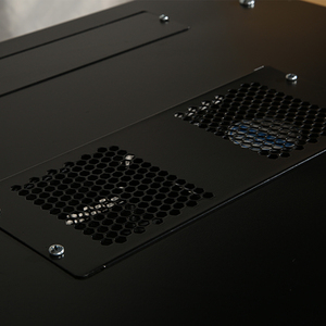 Factory Designed 42u Network <strong>Cabinet</strong> 19inch Floor Standing Telecom Server <strong>Rack</strong> <strong>Data</strong> Center Wall Mount 4u <strong>6u</strong> 12u Stock Computer