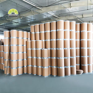 Günlük kimyasal için SUNWAY (BLV) akrilatlar/Beheneth-25 metakrilat kopolimer - Product Image 5