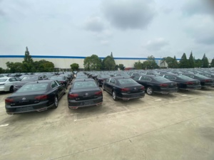 Todas las marcas coches baratos SUV Sedan Pickup real usado coche Gasolina Eléctrico Híbrido 4WD 2WD coche de <span class=keywords><strong>segunda</strong></span> <span class=keywords><strong>mano</strong></span> - Product Image 3