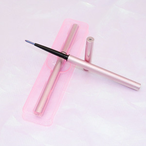 Lápiz <span class=keywords><strong>Delineador</strong></span> <span class=keywords><strong>de</strong></span> <span class=keywords><strong>ojos</strong></span>, <span class=keywords><strong>delineador</strong></span> <span class=keywords><strong>de</strong></span> <span class=keywords><strong>ojos</strong></span> <span class=keywords><strong>de</strong></span> camaleón <span class=keywords><strong>de</strong></span> larga duración, 10 colores, maquillaje resistente al agua <span class=keywords><strong>de</strong></span> alto pigmento - Product Image 5