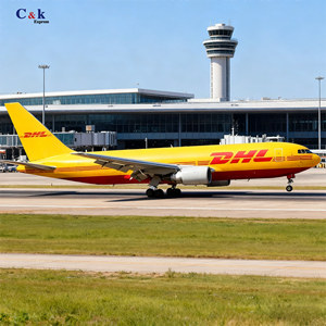 Top <span class=keywords><strong>3</strong></span> Servizi di Trasporto Internazionale dalla Cina, Spedizioniere Aereo, Agente di Trasporto Merci, Servizi Logistici con Consegna Puntuale - Product Image 6