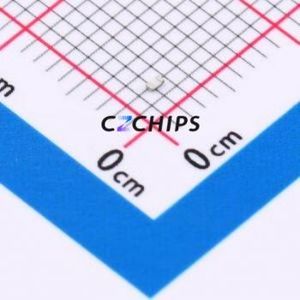 Résistance SMD CR-02FL6--470R 0402 (Résistance : 470 Ohm) (Précision : 1%) - Product Image 2