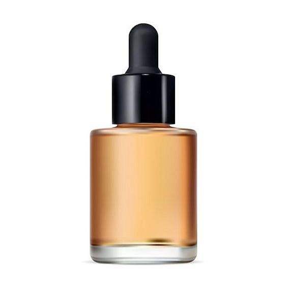 ข้าวขาว