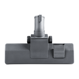 Cabezal <span class=keywords><strong>de</strong></span> cepillo para aspiradora <span class=keywords><strong>de</strong></span> 35mm, piezas <span class=keywords><strong>universales</strong></span> para limpieza <span class=keywords><strong>de</strong></span> alfombras y suelos, accesorio <span class=keywords><strong>de</strong></span> repuesto para aspiradora - Product Image 1