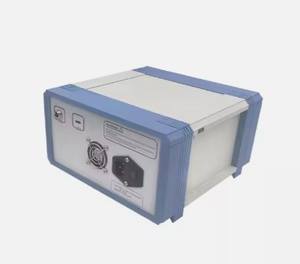 Kexint KXT-502เครื่องทดสอบการสูญเสียพลังงานแสง FTTH 4พอร์ตคืน - Product Image 6