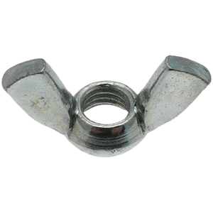 น็อตปีก M4 - Product Image 1