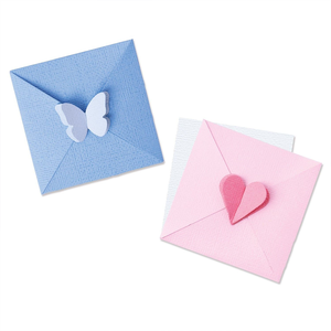 Mini <span class=keywords><strong>enveloppe</strong></span> classique en papier <span class=keywords><strong>kraft</strong></span> <span class=keywords><strong>blanc</strong></span> noir personnalisée <span class=keywords><strong>enveloppe</strong></span> cadeau bouton costume - Product Image 1
