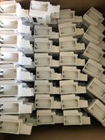 Diffuseur ultrasonique Tonemy pour la fabrication de parfums en magasin, machine à huiles essentielles pour la maison, livraison de fragrances