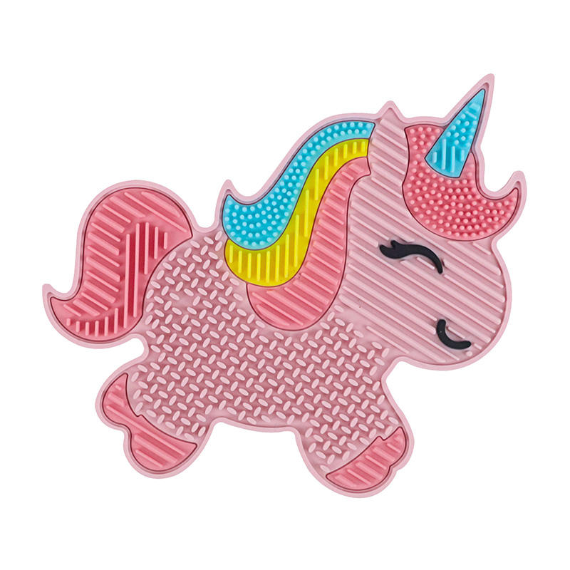 Modèle Licorne