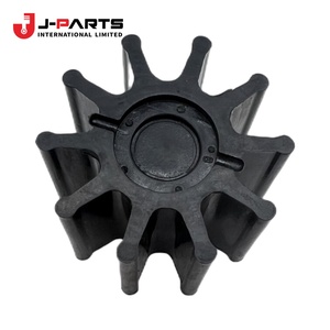 แผ่นขับปั๊มไอมพ์เปลอร์สำหรับโตโยต้า HIACE KCH10 Granvia 2000-2002 - Product Image 1