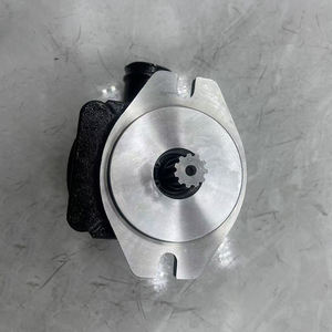 عالية الجودة مروحة صغيرة المحرك المصدر AT364474 المضخات الهيدروليكية فئة المنتج - Product Image 6