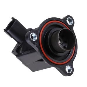 Actuador de vacío de derivación electromagnética del turbocompresor 04892991AA 68119600AA 55221800 55277941 válvula solenoide para Jeep Fiat <span class=keywords><strong>Alfa</strong></span> - Product Image 3