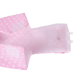 Pet Bird <strong>Clothes</strong> Creative Shit Pocket Diapers <strong>Parrot</strong> Flying <strong>Clothes</strong> Washable Pigeon <strong>Parrot</strong> Diapers Drop Shipping - Product Image 6