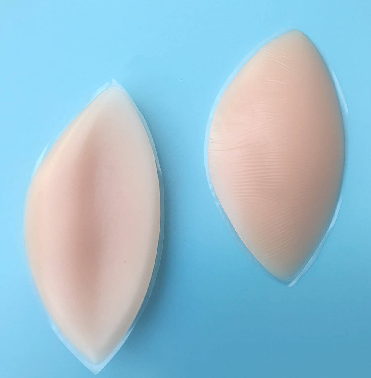 ประเภท C (เสี้ยว)