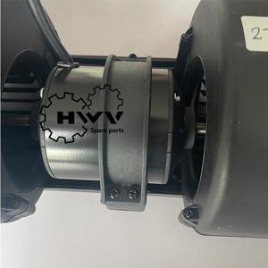 275-6706 2756706 kucing 938G <span class=keywords><strong>928G</strong></span> 938K grosir diskon besar Blower arus 14A maks untuk penggunaan muatan roda kucing - Product Image 2